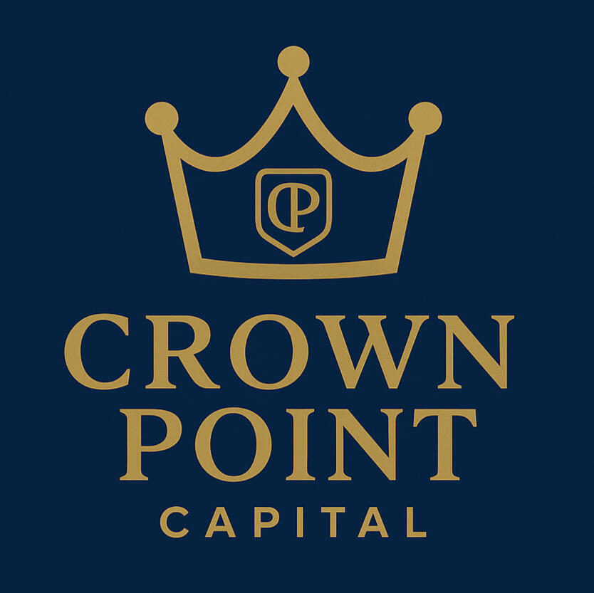 Crownpoint Capital